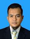 ASRI MOHAMAD