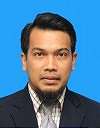 CHE WAN HISHAMUDDIN CHE WAN MANSOR