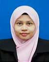 SHARIFAH NOORFADHILA SYED ALWI