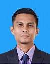 MOHD LOKMAN HAMID