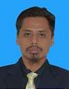 MOHD SAPUAN RIFFIN