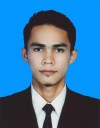 NUR AMATUR RAHMAN BIN ABD RAZAK