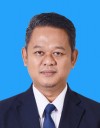 PROF. DR. MOHD NORDIN BIN ABDUL RAHMAN
