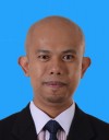 WAN MOHD HASBULLAH BIN WAN ABDUL RAHMAN