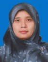 PROF. MADYA DR. ZARINA MOHAMAD 