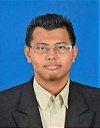 MUHAMMAD KAMAL ARIF RAZALI