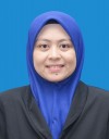  NORAIDA YAACOB