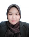 NUR AFIQAH SOLEHAH BINTI MAZLAN