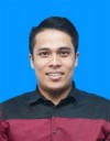 AHMAD WAFI MOHD RAZALI