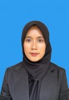 NUR HAZWANI MOHD KHALID