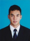 MOHD FADLI BIN MOHD NASIR