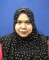 NURUL ADIBAH HARMI