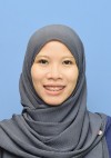 RAJA NOR WAHIDAH BINTI RAJA IBRAHIM