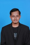 TENGKU SULAIMI PUTRA BIN TENGKU ZAIMI AZLAN
