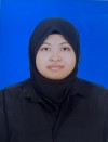 NUR AHMARUL WARDAH BINTI ELIAS